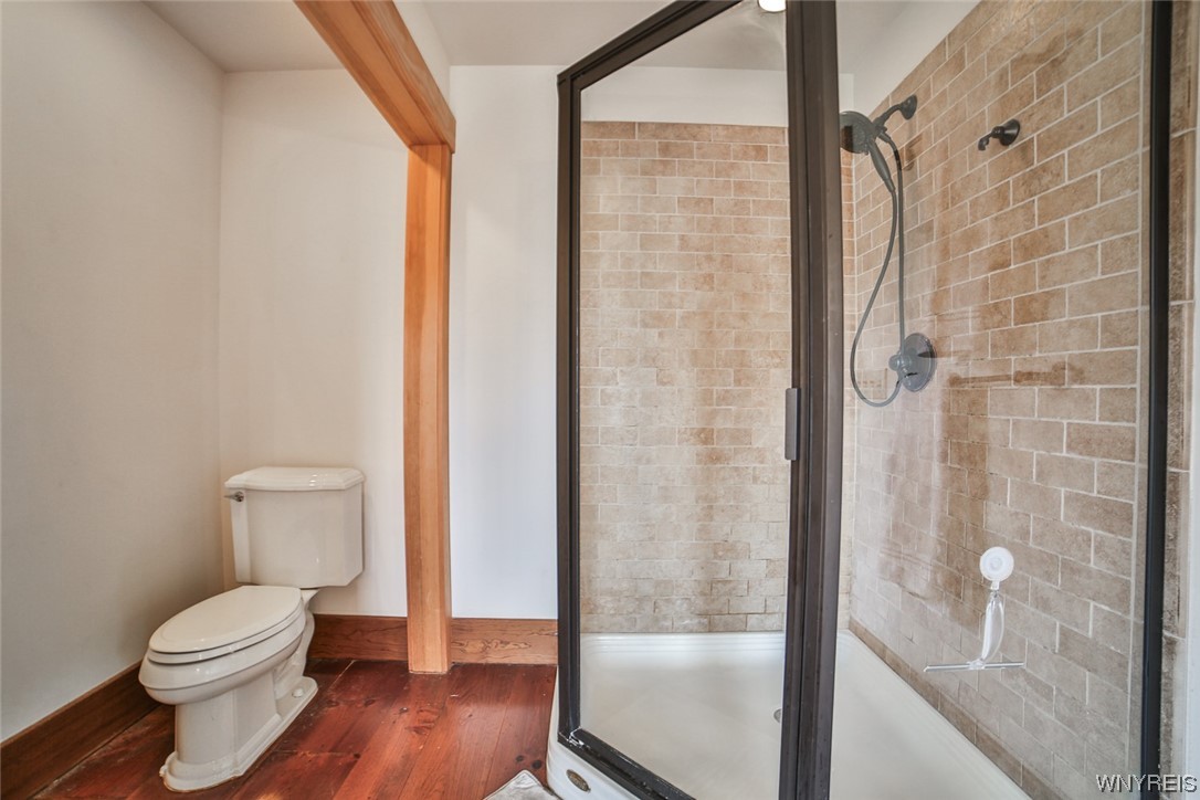 10858 Keller Road Clarence, NY 14031 - Photo 34 of 48