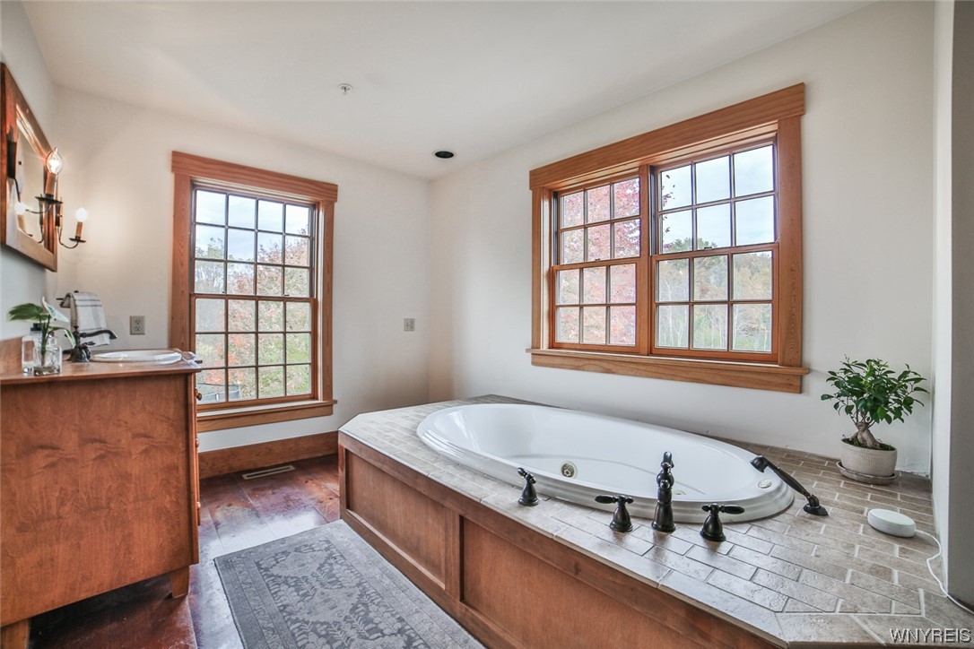 10858 Keller Road Clarence, NY 14031 - Photo 35 of 48