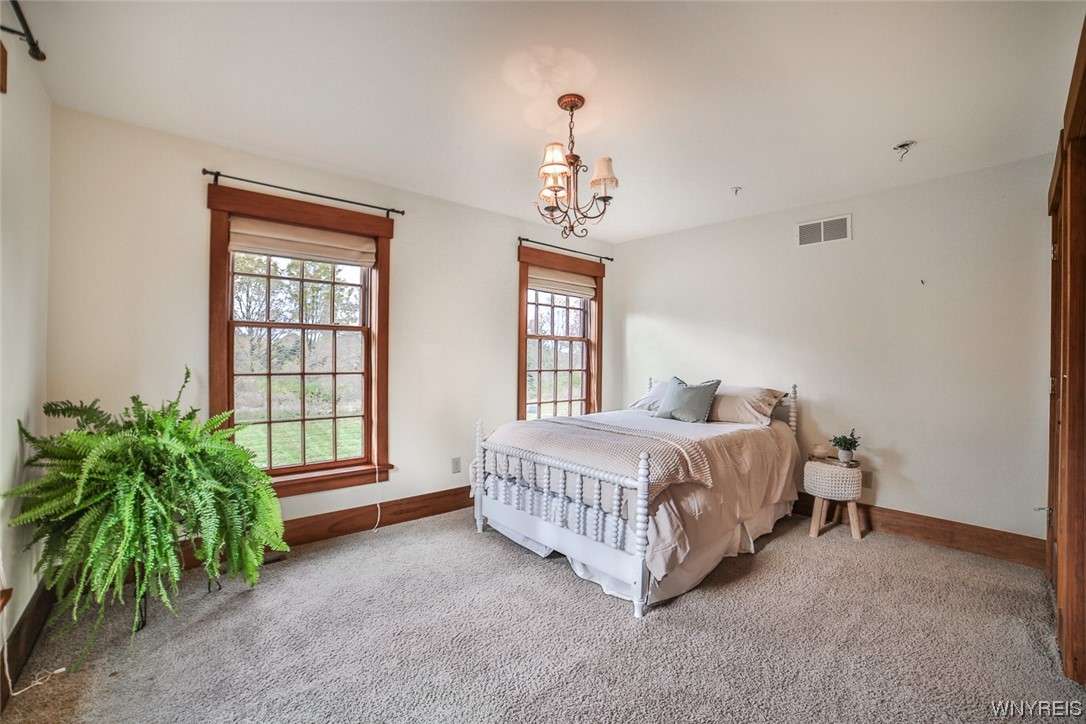 10858 Keller Road Clarence, NY 14031 - Photo 38 of 48