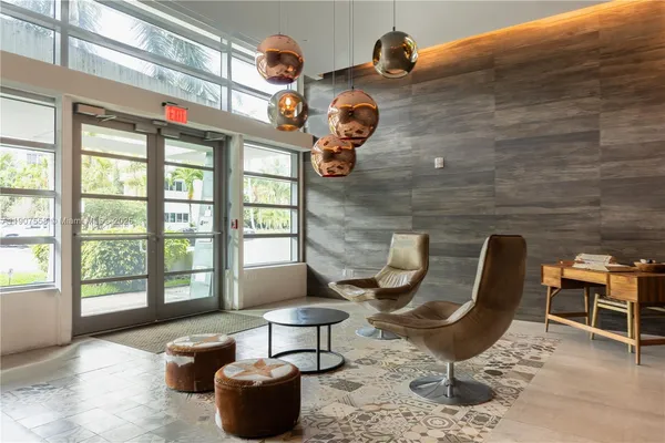 $4,300 | 1025 92nd Street, Unit 803, Bay Harbor Islands, FL 33154