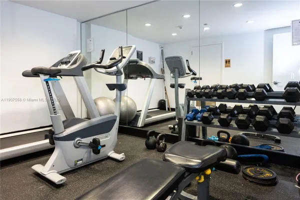 $4,300 | 1025 92nd Street, Unit 803, Bay Harbor Islands, FL 33154