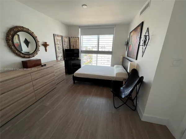 $4,300 | 1025 92nd Street, Unit 803, Bay Harbor Islands, FL 33154