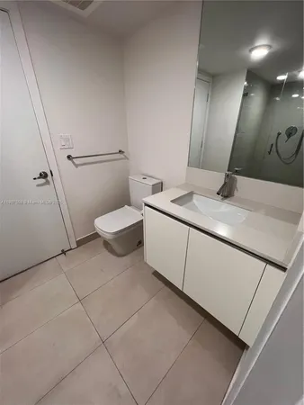 $4,300 | 1025 92nd Street, Unit 803, Bay Harbor Islands, FL 33154