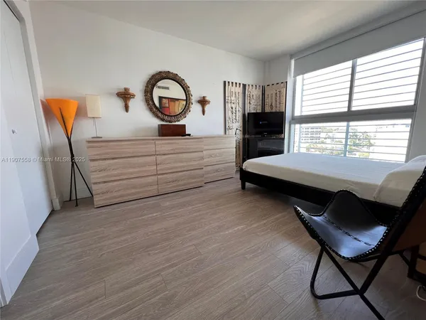 $4,300 | 1025 92nd Street, Unit 803, Bay Harbor Islands, FL 33154