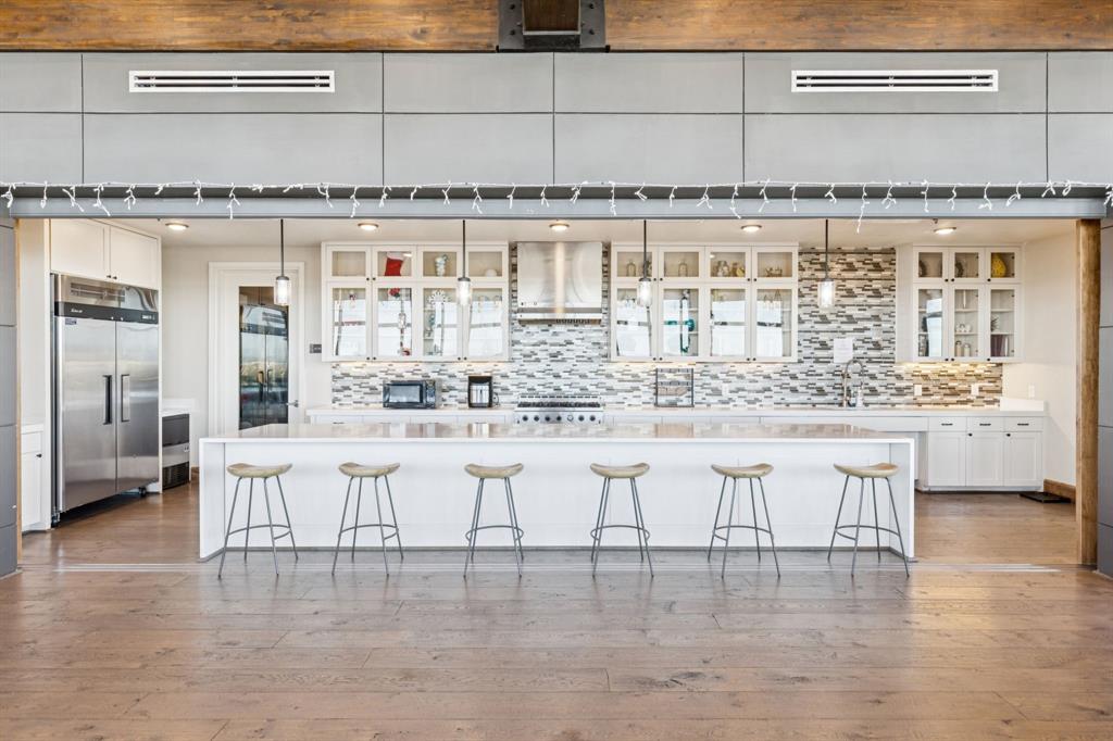 2015 April Dew Way Wylie, TX 75098 - Photo 13 of 20 a white kitchen with granite countertop a white stove and white cabinets