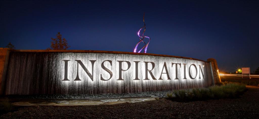 2015 April Dew Way Wylie, TX 75098 - Photo 19 of 20 a front door view with pathway