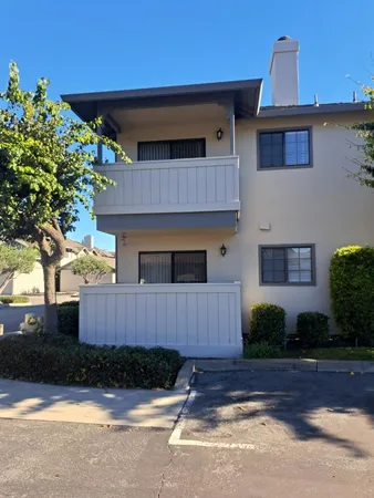 $469,000 | 1056 Padre Drive, Unit 4, Salinas, CA 93901