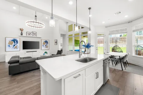 $850,000 | 5210 Watusi Bend, Austin, TX 78732