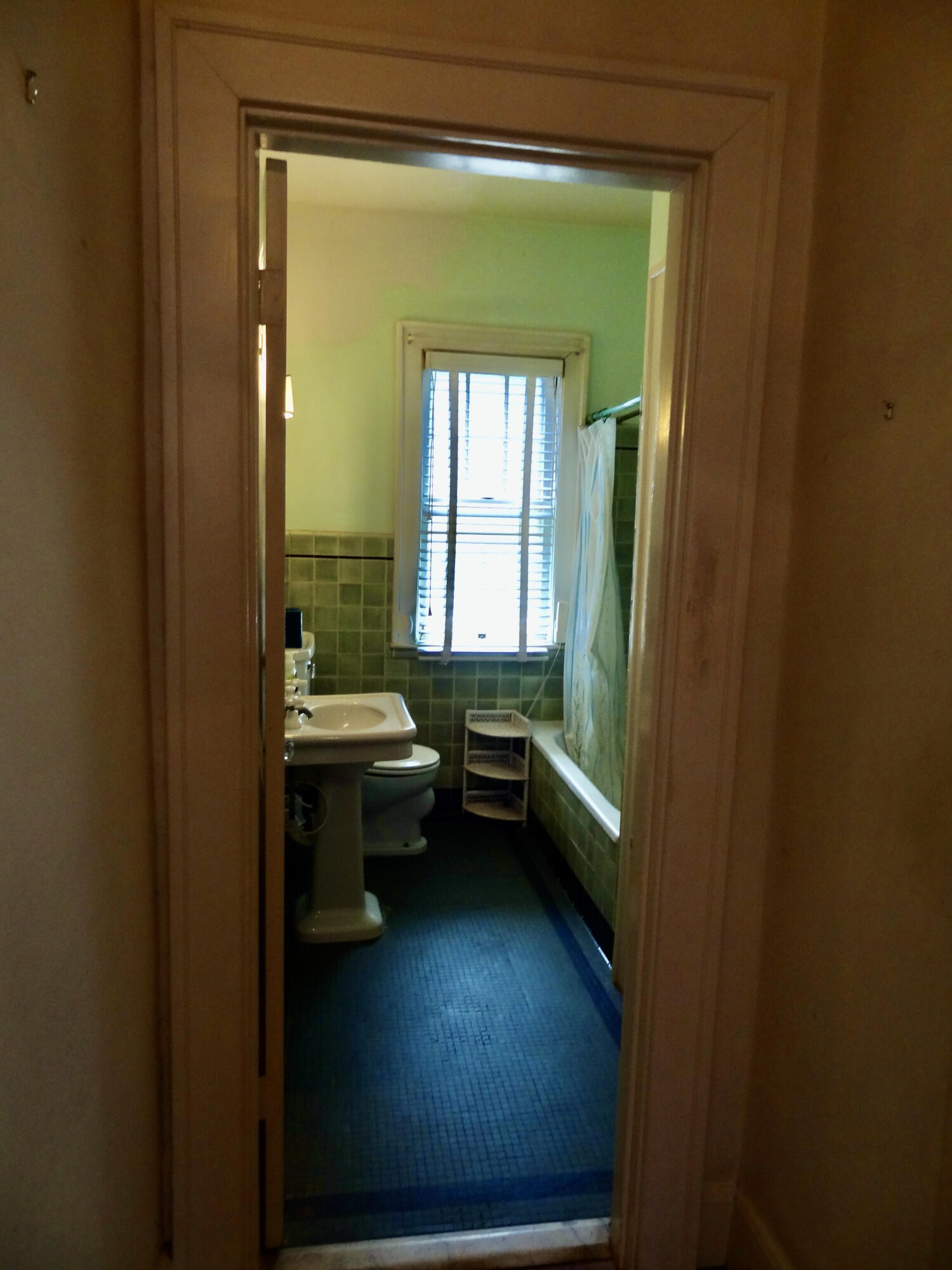 225-227 Sycamore Road Lexington, KY 40502 - Photo 26 of 80 BD448AFD-FEA6-49C8-BF51-47830EA4077A_1_2