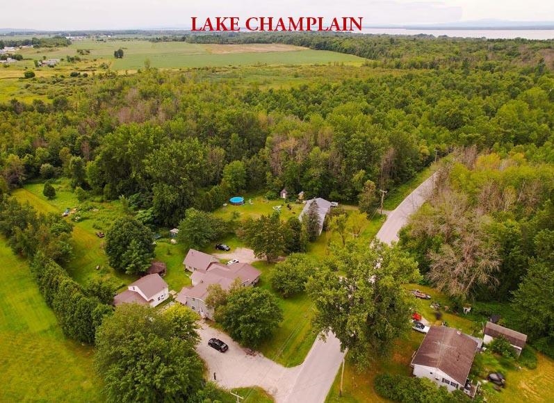 123 Lake Street Swanton, VT 05488 - Photo 4 of 41