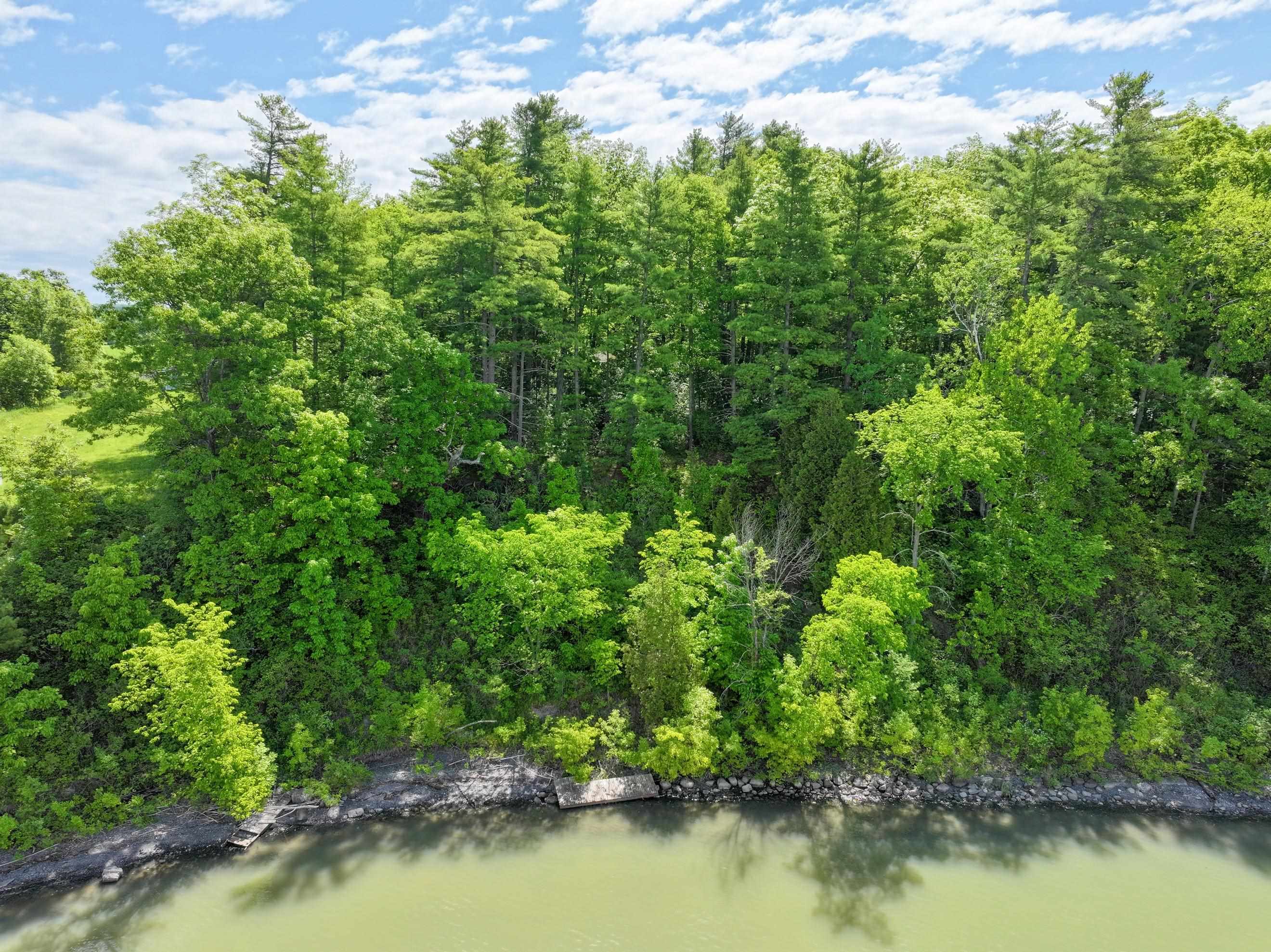 185 Holmes Lane Shoreham, VT 05770 - Photo 11 of 25