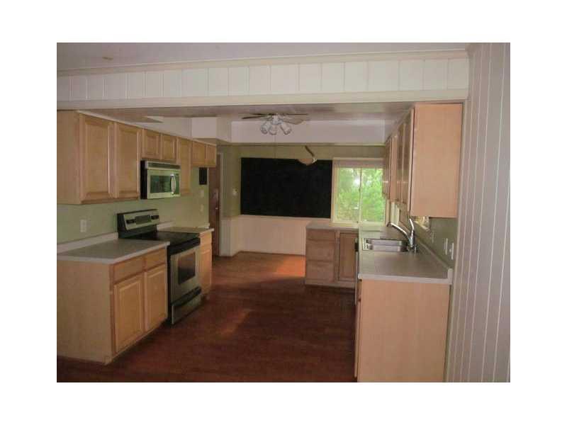 6461 Bramshaw Road Indianapolis, IN 46220 - Photo 4 of 7 Gallery Image 4