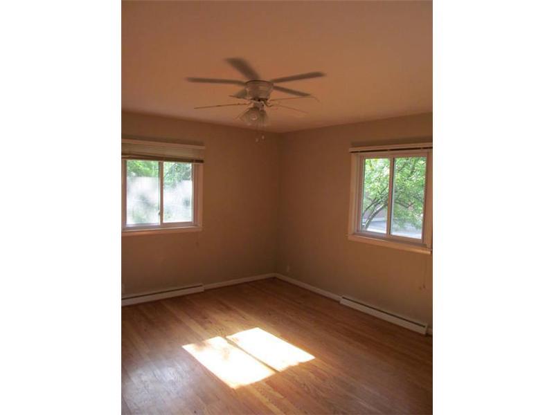 6461 Bramshaw Road Indianapolis, IN 46220 - Photo 5 of 7 Gallery Image 5