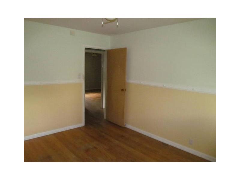 6461 Bramshaw Road Indianapolis, IN 46220 - Photo 6 of 7 Gallery Image 6