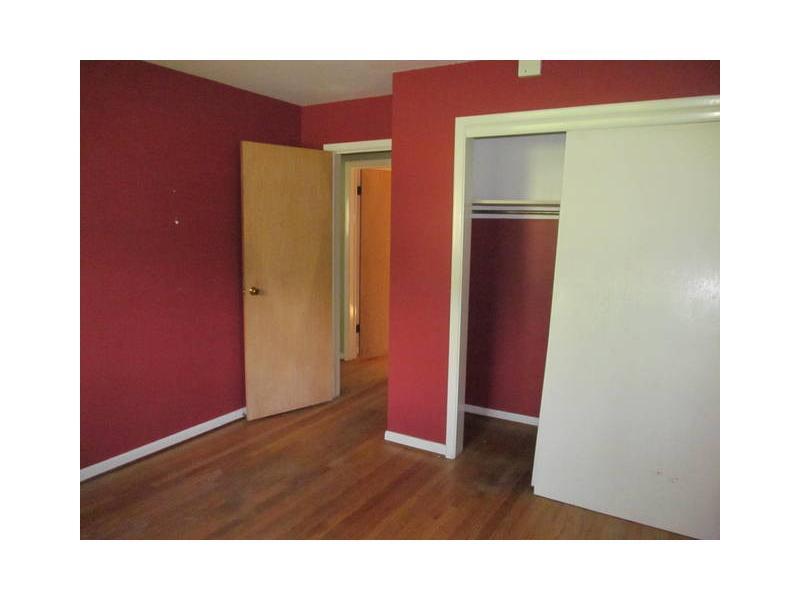 6461 Bramshaw Road Indianapolis, IN 46220 - Photo 7 of 7 Gallery Image 7