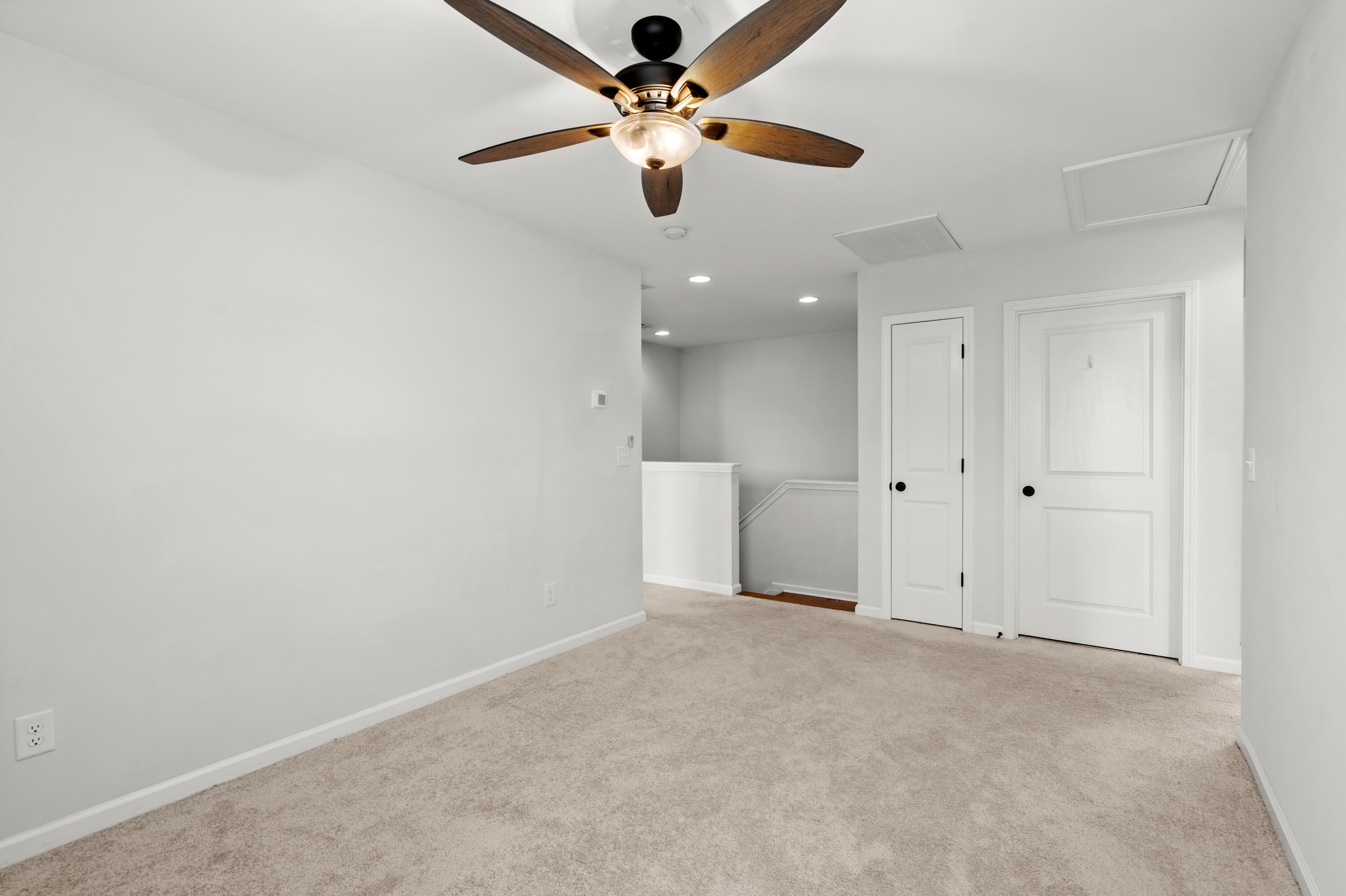 620 Pendleton Drive Moncks Corner, SC 29461 - Photo 19 of 39 2nd Level Loft