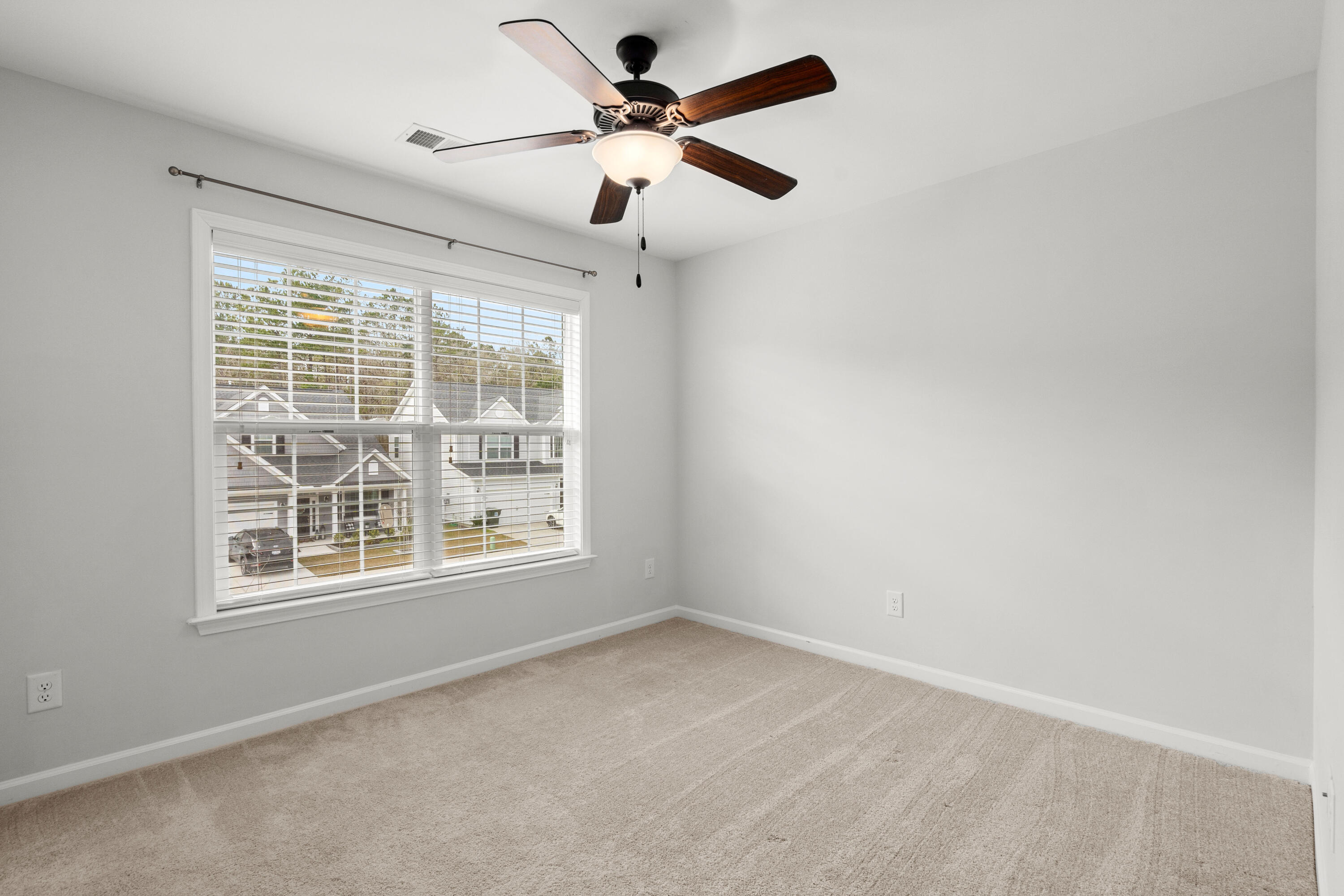 620 Pendleton Drive Moncks Corner, SC 29461 - Photo 21 of 39 Second Bedroom
