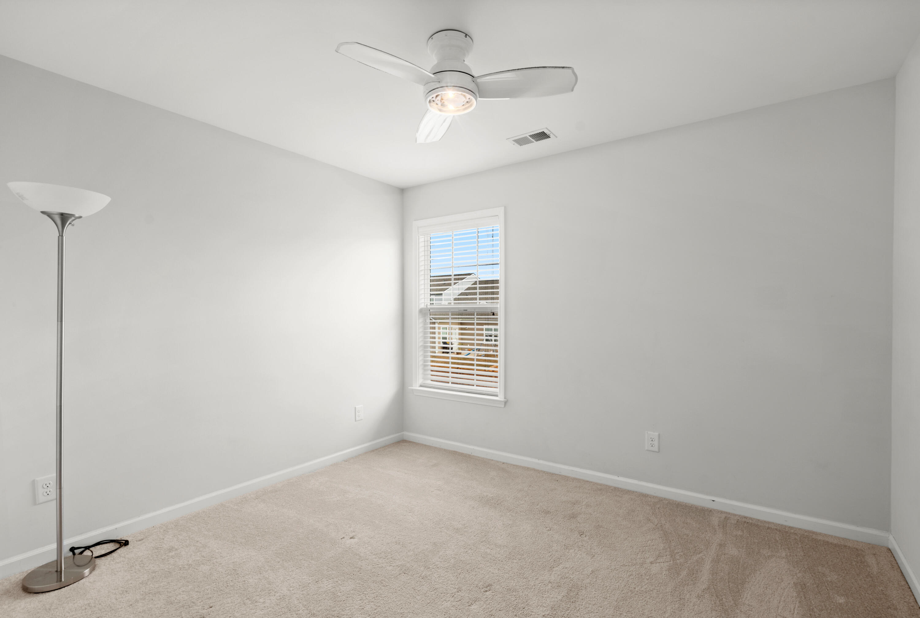620 Pendleton Drive Moncks Corner, SC 29461 - Photo 23 of 39 Third Bedroom