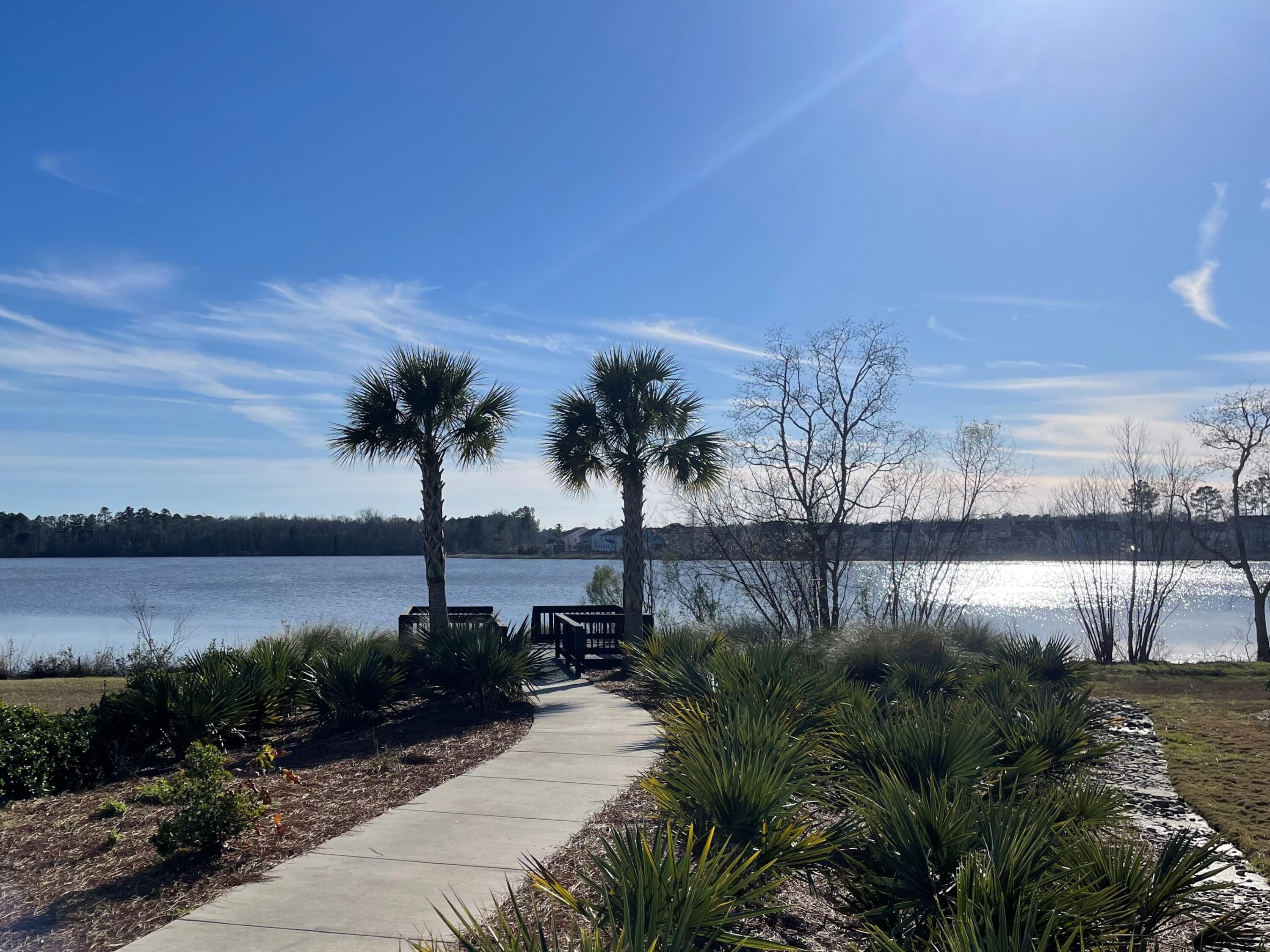 620 Pendleton Drive Moncks Corner, SC 29461 - Photo 33 of 39 Foxbank Lakeside Lookout