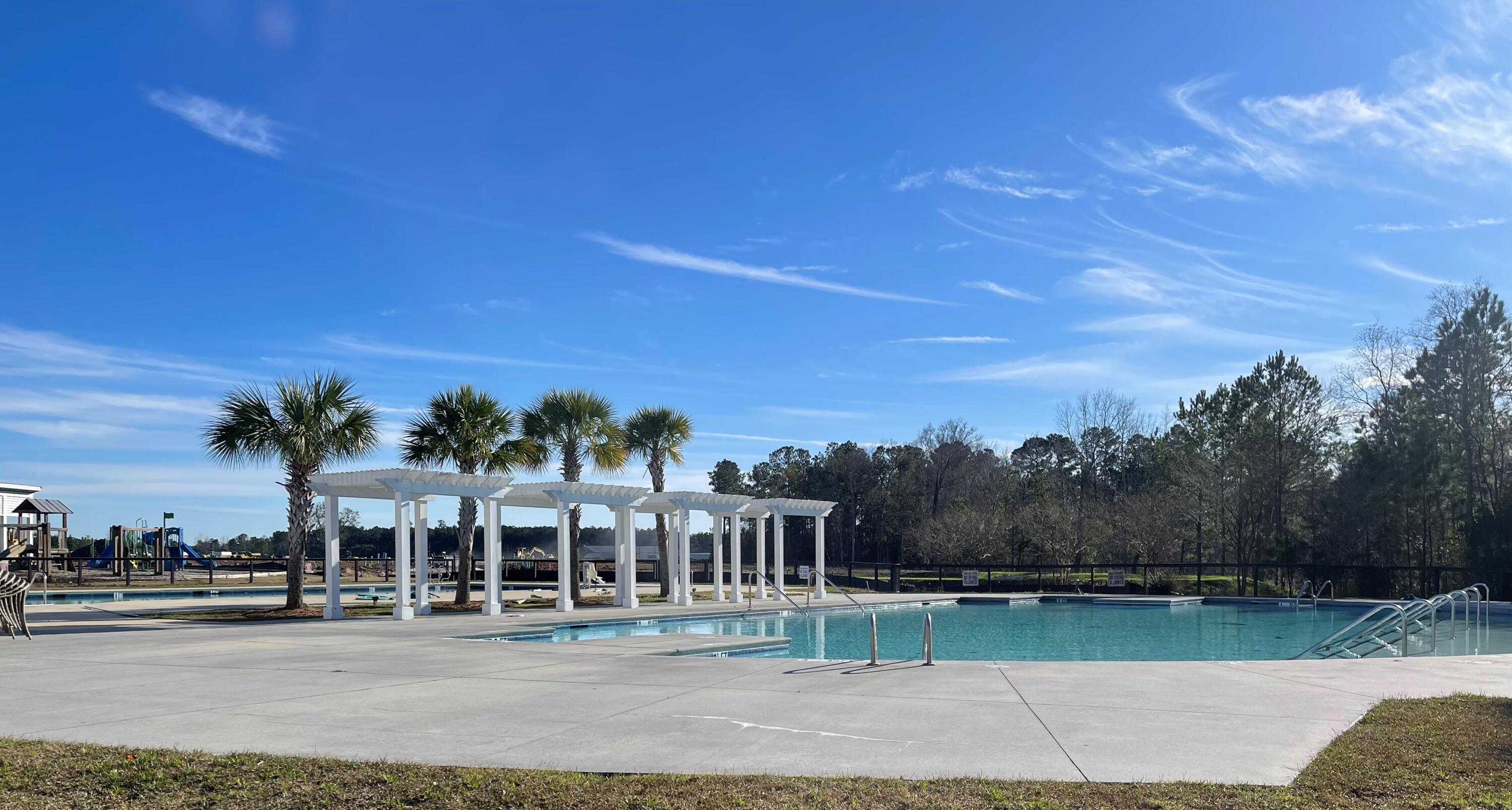 620 Pendleton Drive Moncks Corner, SC 29461 - Photo 38 of 39 Foxbank Pools