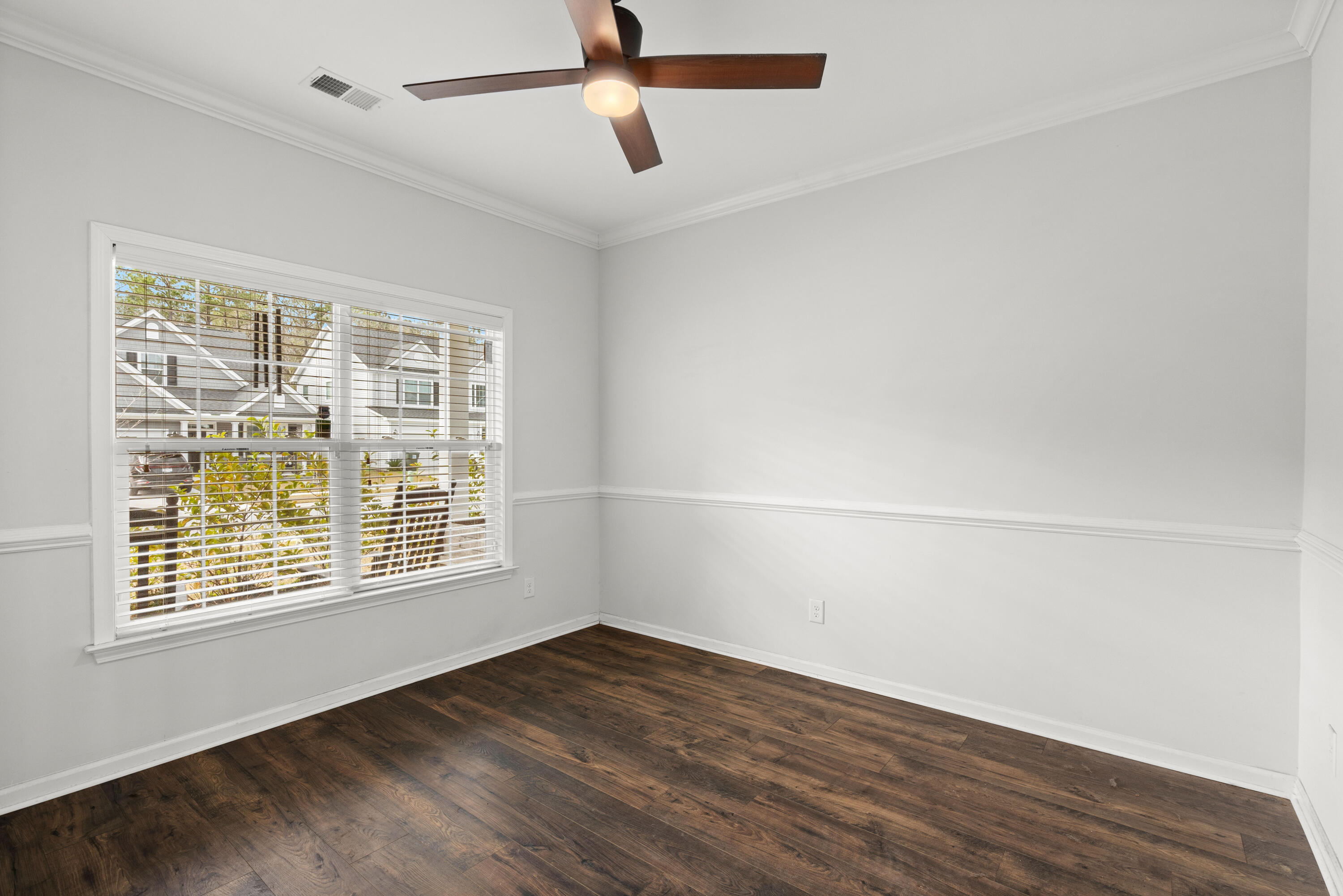620 Pendleton Drive Moncks Corner, SC 29461 - Photo 8 of 39 Main Level Flex Room