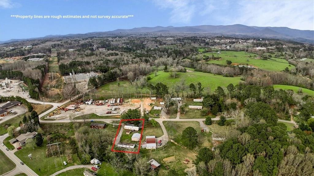 217 Robin Road Jasper, GA 30143 - Photo 12 of 41