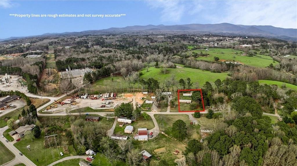 217 Robin Road Jasper, GA 30143 - Photo 15 of 41