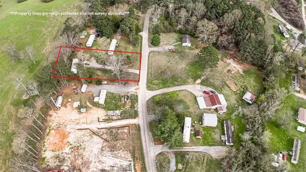 $525,000 | 217 Robin Road, Jasper, GA 30143