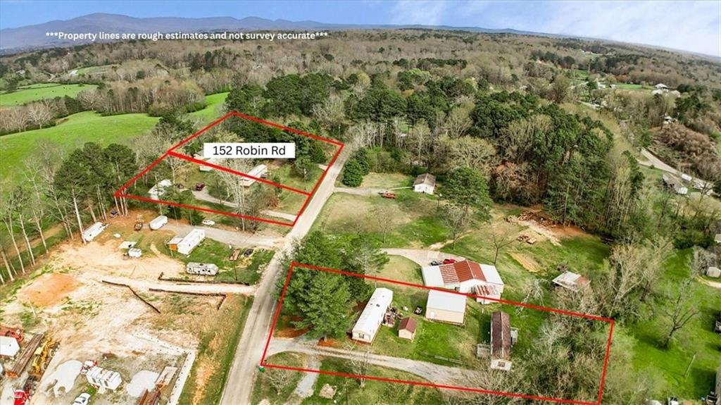 217 Robin Road Jasper, GA 30143 - Photo 18 of 41