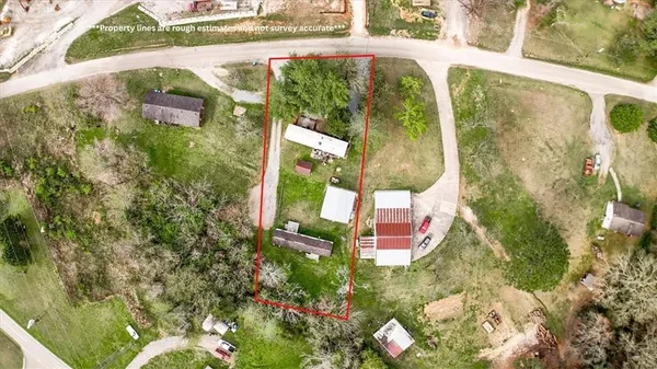 $525,000 | 217 Robin Road, Jasper, GA 30143