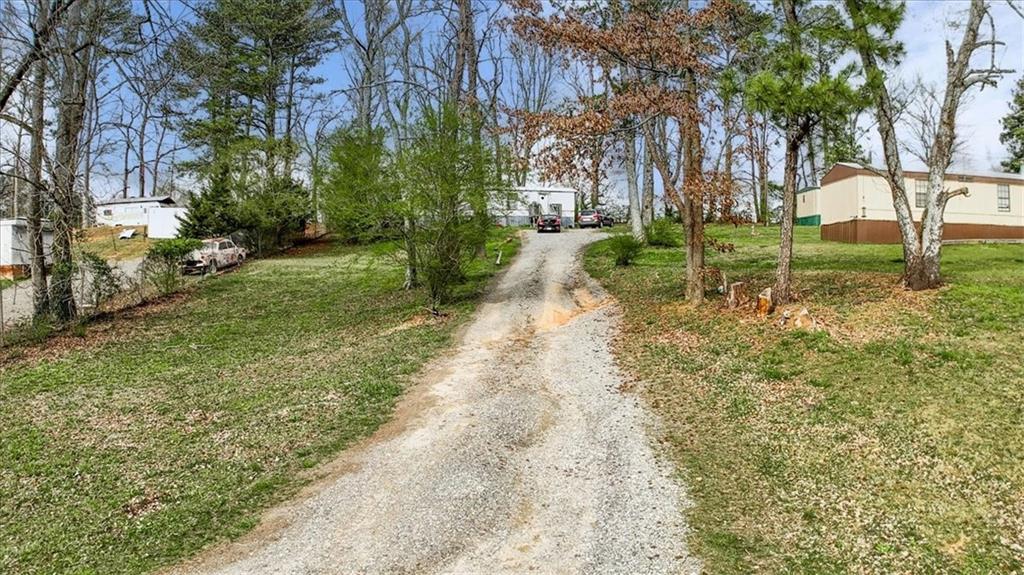 217 Robin Road Jasper, GA 30143 - Photo 25 of 41