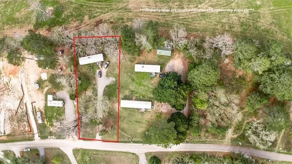 $525,000 | 217 Robin Road, Jasper, GA 30143