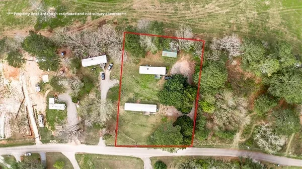 $525,000 | 217 Robin Road, Jasper, GA 30143