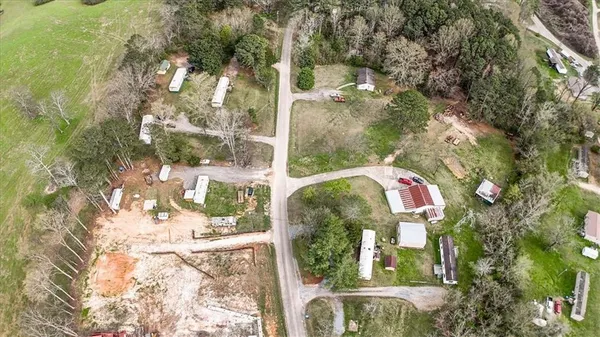 $525,000 | 217 Robin Road, Jasper, GA 30143