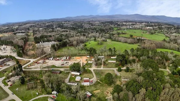 $525,000 | 217 Robin Road, Jasper, GA 30143