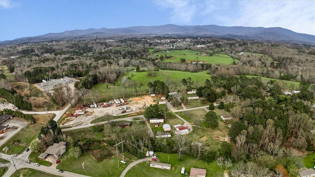 217 Robin Road Jasper, GA 30143 - Photo 30 of 41