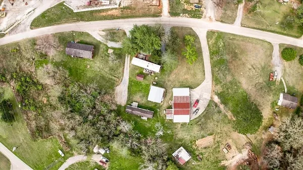 $525,000 | 217 Robin Road, Jasper, GA 30143