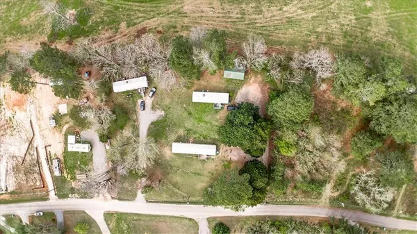 $525,000 | 217 Robin Road, Jasper, GA 30143