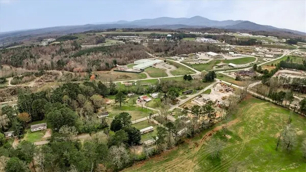 $525,000 | 217 Robin Road, Jasper, GA 30143