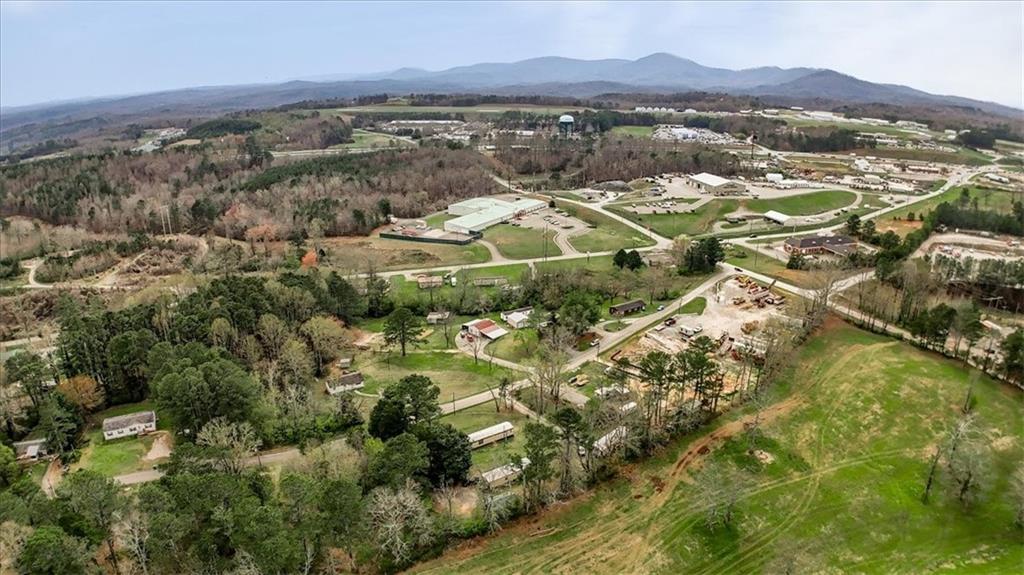 217 Robin Road Jasper, GA 30143 - Photo 33 of 41