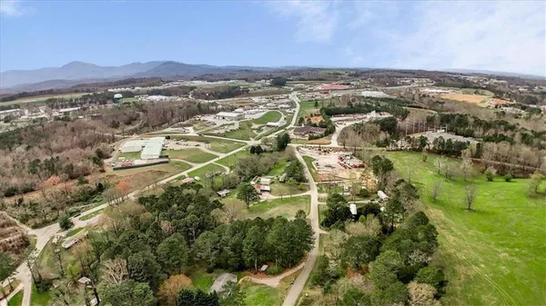 $525,000 | 217 Robin Road, Jasper, GA 30143