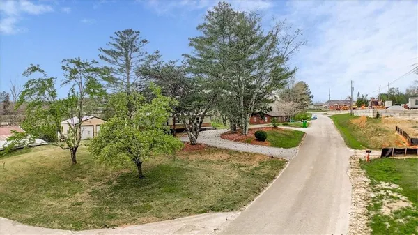 $525,000 | 217 Robin Road, Jasper, GA 30143