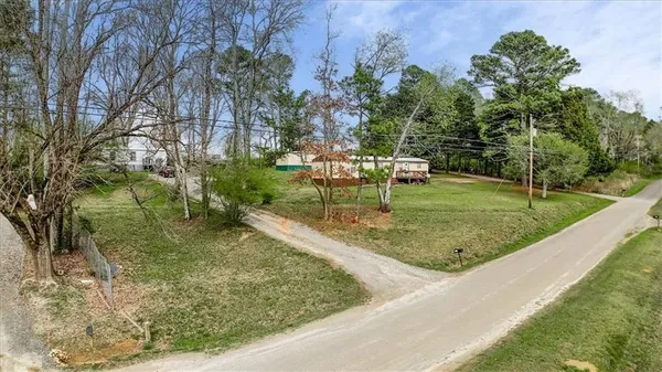 $525,000 | 217 Robin Road, Jasper, GA 30143