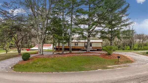 $525,000 | 217 Robin Road, Jasper, GA 30143