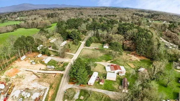 $525,000 | 217 Robin Road, Jasper, GA 30143