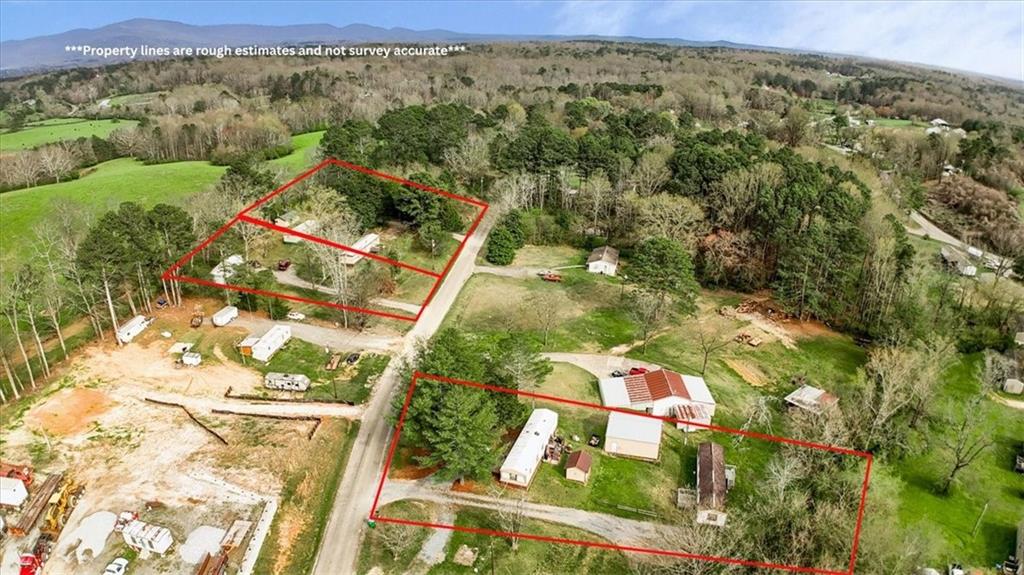 217 Robin Road Jasper, GA 30143 - Photo 10 of 41