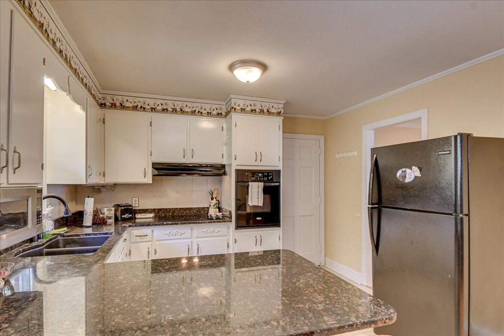 822 Powderhouse Road Southeast Aiken, SC 29801 - Photo 17 of 40 Gallery Image 17