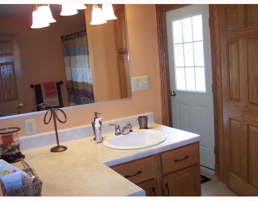 2104 State Rte 703 Celina, OH 45822 - Photo 7 of 9