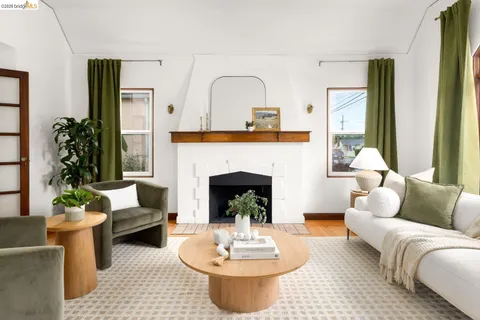 $825,000 | 255 Best Avenue, San Leandro, CA 94577
