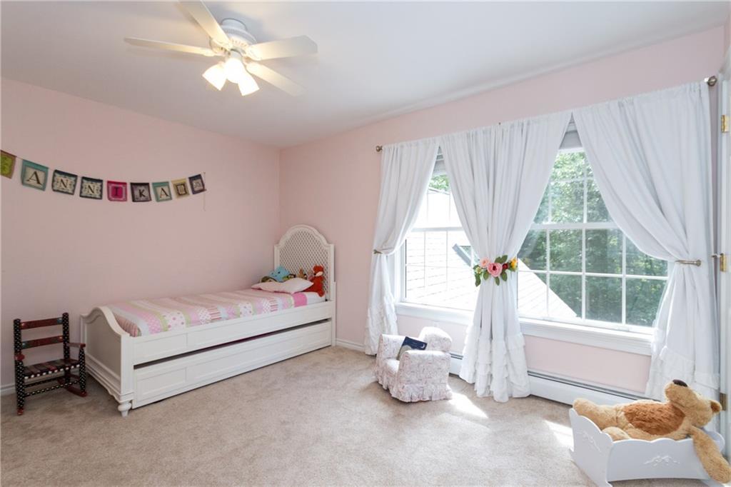 117 Sea Road Kennebunk, ME 04043 - Photo 27 of 34 Photo